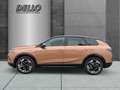Opel Grandland GS Tech-Paket 20Zoll-Alu HUD Navi digitales Cockpi Bronze - thumbnail 2