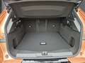 Opel Grandland GS Tech-Paket 20Zoll-Alu HUD Navi digitales Cockpi Bronze - thumbnail 5