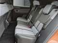 Opel Grandland GS Tech-Paket 20Zoll-Alu HUD Navi digitales Cockpi Bronze - thumbnail 9