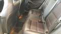 Mercedes-Benz CLA 220 220CDI AMG Line 7G-DCT Blanco - thumbnail 6