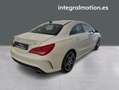 Mercedes-Benz CLA 220 220CDI AMG Line 7G-DCT Blanco - thumbnail 4