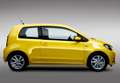 SEAT Mii 1.0 Style Aut. 75 Rojo - thumbnail 27