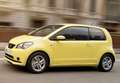 SEAT Mii 1.0 Style Aut. 75 Rojo - thumbnail 44
