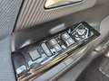 Citroen C5 Aircross Hybrid 145 Automatik MAX Schwarz - thumbnail 13