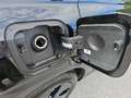 Citroen C5 Aircross Hybrid 145 Automatik MAX Schwarz - thumbnail 33