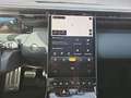 Citroen C5 Aircross Hybrid 145 Automatik MAX Schwarz - thumbnail 12