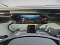 Citroen C5 Aircross Hybrid 145 Automatik MAX Schwarz - thumbnail 11