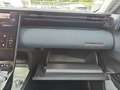 Citroen C5 Aircross Hybrid 145 Automatik MAX Schwarz - thumbnail 16