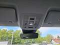 Citroen C5 Aircross Hybrid 145 Automatik MAX Schwarz - thumbnail 17