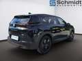 Citroen C5 Aircross Hybrid 145 Automatik MAX Schwarz - thumbnail 4