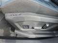 Citroen C5 Aircross Hybrid 145 Automatik MAX Schwarz - thumbnail 21