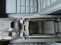 Citroen C5 Aircross Hybrid 145 Automatik MAX Schwarz - thumbnail 20