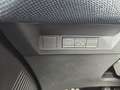 Citroen C5 Aircross Hybrid 145 Automatik MAX Schwarz - thumbnail 14