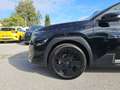Citroen C5 Aircross Hybrid 145 Automatik MAX Schwarz - thumbnail 8