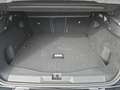 Citroen C5 Aircross Hybrid 145 Automatik MAX Schwarz - thumbnail 28