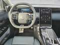 Citroen C5 Aircross Hybrid 145 Automatik MAX Schwarz - thumbnail 10