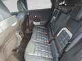 Citroen C5 Aircross Hybrid 145 Automatik MAX Schwarz - thumbnail 23
