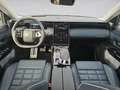 Citroen C5 Aircross Hybrid 145 Automatik MAX Schwarz - thumbnail 9