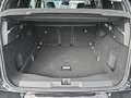 Citroen C5 Aircross Hybrid 145 Automatik MAX Schwarz - thumbnail 29
