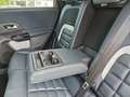 Citroen C5 Aircross Hybrid 145 Automatik MAX Schwarz - thumbnail 24