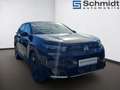 Citroen C5 Aircross Hybrid 145 Automatik MAX Schwarz - thumbnail 6