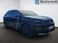Citroen C5 Aircross Hybrid 145 Automatik MAX Schwarz - thumbnail 5