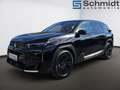 Citroen C5 Aircross Hybrid 145 Automatik MAX Schwarz - thumbnail 2
