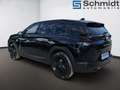 Citroen C5 Aircross Hybrid 145 Automatik MAX Schwarz - thumbnail 3