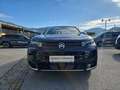 Citroen C5 Aircross Hybrid 145 Automatik MAX Schwarz - thumbnail 7