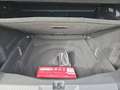 Citroen C5 Aircross Hybrid 145 Automatik MAX Schwarz - thumbnail 30