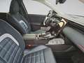Citroen C5 Aircross Hybrid 145 Automatik MAX Schwarz - thumbnail 22