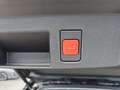 Citroen C5 Aircross Hybrid 145 Automatik MAX Schwarz - thumbnail 32
