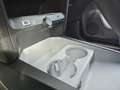Citroen C5 Aircross Hybrid 145 Automatik MAX Schwarz - thumbnail 15