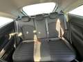 Opel Corsa E OPC 1.6 Turbo *Carbon*Recaro*BT Klima Xenon Blanc - thumbnail 14