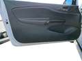 Opel Corsa E OPC 1.6 Turbo *Carbon*Recaro*BT Klima Xenon Blanc - thumbnail 8