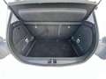 Opel Corsa E OPC 1.6 Turbo *Carbon*Recaro*BT Klima Xenon Blanc - thumbnail 15