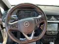 Opel Corsa E OPC 1.6 Turbo *Carbon*Recaro*BT Klima Xenon Blanc - thumbnail 12