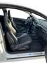 Opel Corsa E OPC 1.6 Turbo *Carbon*Recaro*BT Klima Xenon Blanc - thumbnail 13