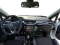 Opel Corsa E OPC 1.6 Turbo *Carbon*Recaro*BT Klima Xenon Blanc - thumbnail 10