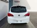 Opel Corsa E OPC 1.6 Turbo *Carbon*Recaro*BT Klima Xenon Blanc - thumbnail 4