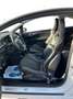 Opel Corsa E OPC 1.6 Turbo *Carbon*Recaro*BT Klima Xenon Blanc - thumbnail 9