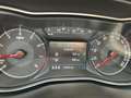 Opel Corsa E OPC 1.6 Turbo *Carbon*Recaro*BT Klima Xenon Blanc - thumbnail 11