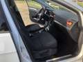 Volkswagen Golf e-Golf 5p - thumbnail 6