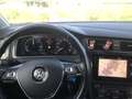 Volkswagen Golf e-Golf 5p - thumbnail 10