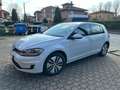 Volkswagen Golf e-Golf 5p - thumbnail 2