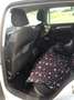 Volkswagen Golf e-Golf 5p - thumbnail 8