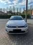 Volkswagen Golf e-Golf 5p - thumbnail 1