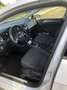 Volkswagen Golf e-Golf 5p - thumbnail 9