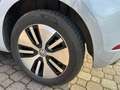 Volkswagen Golf e-Golf 5p - thumbnail 11