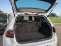 Volkswagen Golf e-Golf 5p - thumbnail 4